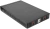 Батарея для ИБП Бастион SKAT BC 192/9 RACK 192В 144Ач Батарея для ИБП Бастион SKAT BC 192/9 RACK 192В 144Ач