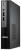 Неттоп Dell Pro Plus QBM1250 Micro Core Ultra 9 285 (2.5) 32Gb SSD1Tb Graphics Windows 11 Pro GbitEth WiFi BT 180W мышь клавиатура черный (DPMPLUS-9311) Неттоп Dell Pro Plus QBM1250 Micro Core Ultra 9 285 (2.5) 32Gb SSD1Tb Graphics Windows 11 Pro GbitEth WiFi BT 180W мышь клавиатура черный (DPMPLUS-9311)