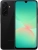 Смартфон Samsung SM-A266B Galaxy A26 5G 256Gb 8Gb черный моноблок 3G 4G 2Sim 6.7" 1080x2340 Android 15 50Mpix 802.11 a/b/g/n/ac NFC GPS GSM900/1800 GSM1900 Protect microSD max2048Gb