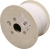 Кабель Lanmaster LAN-6ESFTP-HFLT-GY кат.6 S/FTP 4 пары 23AWG 100Om нг(А)-HF внутренний 305м серый Кабель Lanmaster LAN-6ESFTP-HFLT-GY кат.6 S/FTP 4 пары 23AWG 100Om нг(А)-HF внутренний 305м серый