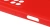 Чехол (клип-кейс) DF для Poco M4 Pro (4G) poOriginal-06 красный (POORIGINAL-06 (RED))