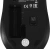Мышь Acer OMR300 черный оптическая 1600dpi беспров. USB 6but (ZL.MCECC.01R)