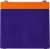 Батарея для ИБП Delta HRL 12-12 X 12В 12Ач Батарея для ИБП Delta HRL 12-12 X 12В 12Ач