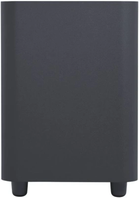 Саундбар JBL BAR1000 7.1.4 580Вт+300Вт черный