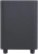 Саундбар JBL BAR1000 7.1.4 580Вт+300Вт черный Саундбар JBL BAR1000 7.1.4 580Вт+300Вт черный