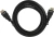 Кабель аудио-видео WH-111 HDMI (m)/HDMI (m) 3м. позолоч.конт. черный (9782) Кабель аудио-видео WH-111 HDMI (m)/HDMI (m) 3м. позолоч.конт. черный (9782)