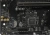 Материнская плата MSI PRO B760M-E Soc-1700 Intel B760 2xDDR5 mATX AC`97 8ch(7.1) GbLAN+VGA+HDMI