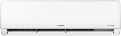 Сплит-система Samsung AR12TXHQASI Inverter белый