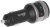 Автомобильный FM-модулятор Ritmix FMT-A707 черный MicroSD BT USB (80000131)