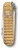Нож перочинный Victorinox Classic Precious Alox (0.6221.408G) 58мм 5функц. золотистый подар.коробка Нож перочинный Victorinox Classic Precious Alox (0.6221.408G) 58мм 5функц. золотистый подар.коробка