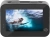Экшн-камера Digma DiCam 970 1xCMOS 12Mpix черный