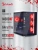 ПК Bloody BD-PC CZ79C3 MT i5 14600KF (3.5) 32Gb SSD1Tb RTX5070 12Gb Windows 11 Home 64 2.5xGbitEth WiFi BT 850W черный (RUS) (2129071) ПК Bloody BD-PC CZ79C3 MT i5 14600KF (3.5) 32Gb SSD1Tb RTX5070 12Gb Windows 11 Home 64 2.5xGbitEth WiFi BT 850W черный (RUS) (2129071)