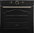 Духовой шкаф Электрический Gorenje BOS67371CLB черный