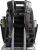 Рюкзак Piquadro Victor CA7181W143/N черный натур.кожа Рюкзак Piquadro Victor CA7181W143/N черный натур.кожа