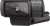 Камера Web Logitech HD Pro C920 черный 2Mpix (1920x1080) USB2.0 с микрофоном (960-001062) Камера Web Logitech HD Pro C920 черный 2Mpix (1920x1080) USB2.0 с микрофоном (960-001062)