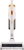 Пылесос Coolfort CF-3001 150Вт белый Пылесос Coolfort CF-3001 150Вт белый