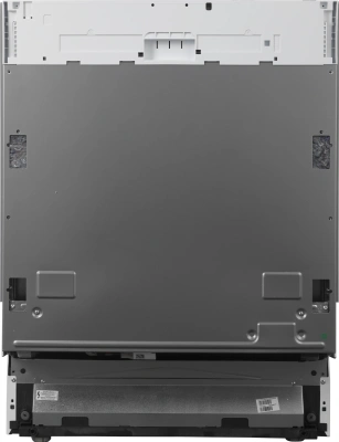 Посудомоечная машина встраив. Indesit DI 3C49 B 2100Вт полноразмерная