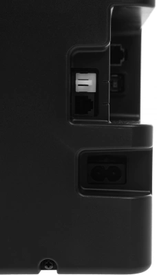 МФУ струйный Epson L14150 (C11CH96403/502/503/505/506/507) A3 Duplex Net WiFi черный