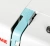 Швейная машина Janome Excellent Stitch 23 белый Швейная машина Janome Excellent Stitch 23 белый
