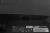 Монитор Philips 27" 27M2N3500PF черный IPS LED 16:9 HDMI матовая 300cd 178гр/178гр 2560x1440 260Hz G-Sync DP 2K 4.25кг Монитор Philips 27" 27M2N3500PF черный IPS LED 16:9 HDMI матовая 300cd 178гр/178гр 2560x1440 260Hz G-Sync DP 2K 4.25кг