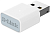Сетевой адаптер Wi-Fi D-Link AN3U/A1A N300 USB 2.0 (ант.внутр.) 2ант.