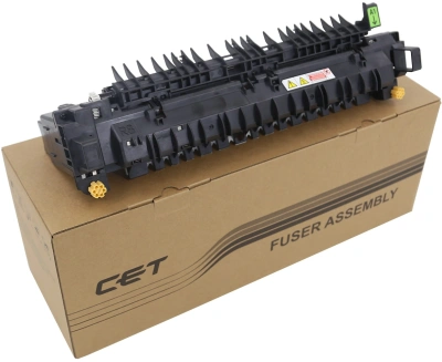 Печка в сборе Cet CET421082 (115R00115) (новая) для Xerox B7025/B7030/B7035/C7020/C7025/C70