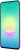 Смартфон Samsung SM-A276B Galaxy A27 5G 256Gb 8Gb розовый моноблок 3G 4G 2Sim 6.7" 1080x2340 Android 16 50Mpix 802.11 a/b/g/n/ac NFC GPS GSM900/1800 GSM1900 Protect microSD max2048Gb