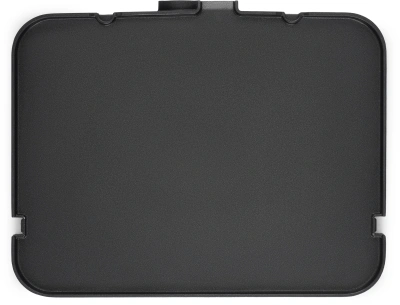 Электрогриль Vitek VT-PG5515 2200Вт черный