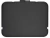 Электрогриль Vitek VT-PG5515 2200Вт черный