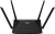 Роутер беспроводной Asus RT-AX1800U AX1800 10/100/1000BASE-TX/4G ready черный Роутер беспроводной Asus RT-AX1800U AX1800 10/100/1000BASE-TX/4G ready черный