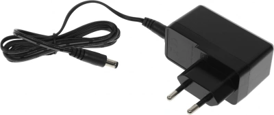 Роутер беспроводной Tenda 4G03 N300 10/100BASE-TX/4G cat. 4 белый