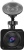 Видеорегистратор Navitel R300 GPS черный 1080x1920 1080p 140гр. GPS MSTAR MSC8336 Видеорегистратор Navitel R300 GPS черный 1080x1920 1080p 140гр. GPS MSTAR MSC8336