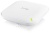 Точка доступа Zyxel NebulaFlex NWA90AX Pro (NWA90AXPRO-EU0102F) AX3000 10/100/1000/2500BASE-T белый