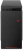 ПК IRU Planio 310H6SOP MT i5 14400 (2.5) 16Gb SSD512Gb UHDG 730 без ОС 2.5xGbitEth 400W черный (RUS) (2197852)