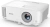 Проектор Benq MX560 DLP 4000Lm LS (1024x768) 20000:1 ресурс лампы:6000часов 1xUSB typeA 2xHDMI 2.3кг Проектор Benq MX560 DLP 4000Lm LS (1024x768) 20000:1 ресурс лампы:6000часов 1xUSB typeA 2xHDMI 2.3кг
