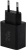 Сетевое зар./устр. Digma DGW2D 20W 3A+1A (PD+QC) USB-C/USB-A универсальное черный (DGW2D0F110BK)