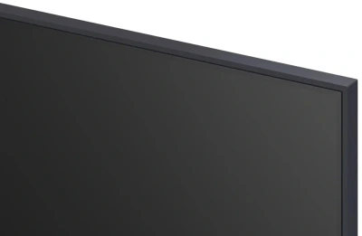 Телевизор LED LG 65" 65QNED82A6B.ARUG черный титан 4K Ultra HD 60Hz DVB-T DVB-T2 DVB-C DVB-S DVB-S2 USB WiFi Smart TV