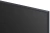 Телевизор LED LG 65" 65QNED82A6B.ARUG черный титан 4K Ultra HD 60Hz DVB-T DVB-T2 DVB-C DVB-S DVB-S2 USB WiFi Smart TV Телевизор LED LG 65" 65QNED82A6B.ARUG черный титан 4K Ultra HD 60Hz DVB-T DVB-T2 DVB-C DVB-S DVB-S2 USB WiFi Smart TV