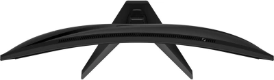 Монитор MSI 34" Mag 346CQDF E20 черный VA LED 21:9 HDMI матовая 300cd 178гр/178гр 3440x1440 200Hz DP 2K 6.37кг