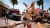 Игра для PS4 PlayStation Dead Island 2. Day One Edition (18+)