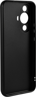 Чехол (клип-кейс) Redline для Huawei Nova 11 Pro/11 Ultra iBox Case черный (УТ000036189)