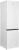 Холодильник Beko B1RCSK312W 2-хкамерн. белый Холодильник Beko B1RCSK312W 2-хкамерн. белый