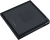 Привод DVD-RW Asus SDRW-08V1M-U/BLK/G/AS черный USB Type-C ultra slim M-Disk внешний RTL