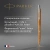 Ручка шариков. Parker Jotter Global Icons SE Rome K179 (2198197) бронзовый M син. черн. подар.кор.