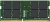 Память DDR4 16Gb 3200MHz Kingston KVR32S22D8/16 VALUERAM RTL PC4-25600 CL22 SO-DIMM 260-pin 1.2В dual rank Ret