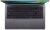 Ноутбук Acer Aspire Lite AL15-32P-C1KD Celeron N4500 8Gb SSD256Gb Intel UHD Graphics 15.6" IPS FHD (1920x1080) без ОС grey WiFi BT Cam 6000mAh (NX.JB8ER.001)