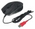 Мышь A4Tech Bloody Q51 черный/рисунок оптическая 6200dpi USB 8but Мышь A4Tech Bloody Q51 черный/рисунок оптическая 6200dpi USB 8but