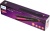 Выпрямитель Philips BHS375/00 черный макс.темп.:220С покрытие:керамико-кератиновое Выпрямитель Philips BHS375/00 черный макс.темп.:220С покрытие:керамико-кератиновое