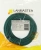 Патч-корд Lanmaster LAN-PC45/S5E-5.0-GN FTP RJ-45 вил.-вилка RJ-45 кат.5E 5м зеленый LSZH (уп.:1шт) Патч-корд Lanmaster LAN-PC45/S5E-5.0-GN FTP RJ-45 вил.-вилка RJ-45 кат.5E 5м зеленый LSZH (уп.:1шт)