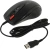 Мышь A4Tech XL-750BK черный лазерная 3600dpi USB 6but (XL-750BK USB)